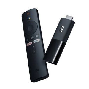 Audio and Home Entertainment