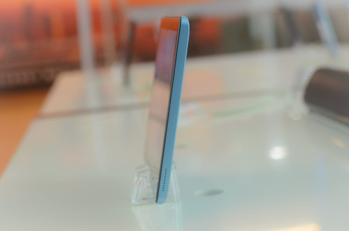 WINRO VONI 10 TABLET 6+64GB