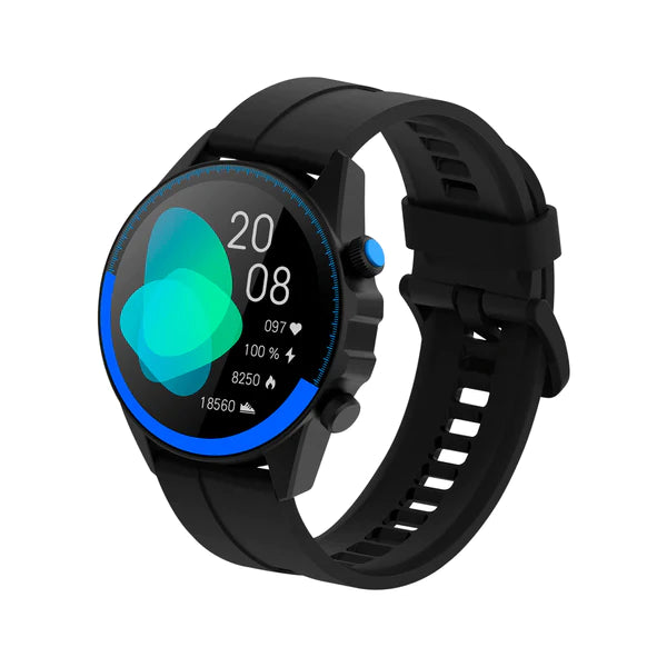 Infinix XW2 SmartWatch