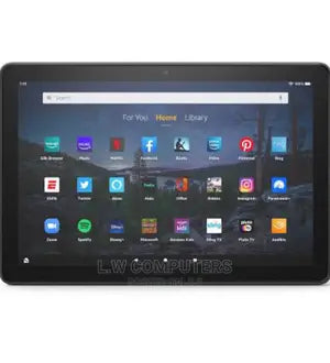 Winro Voni 10n 6GB RAM 64GB 2.0GHz Quadcore 3GB Extended RAM 5000mAh 4G 2X Speakers