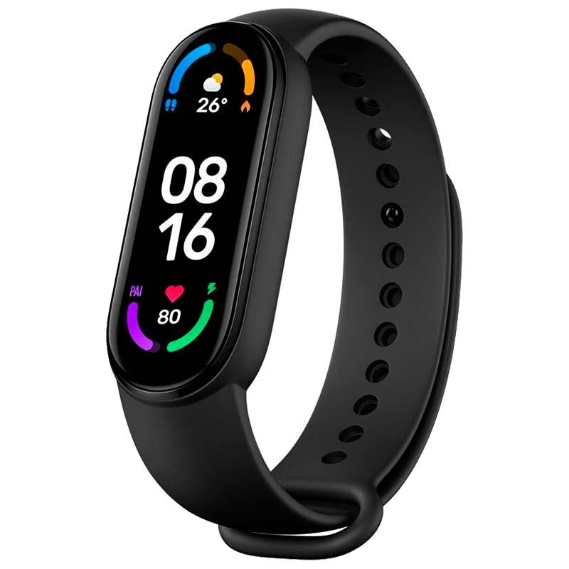 Xiaomi Mi Band 6 -CLEARANCE SALE!!!!