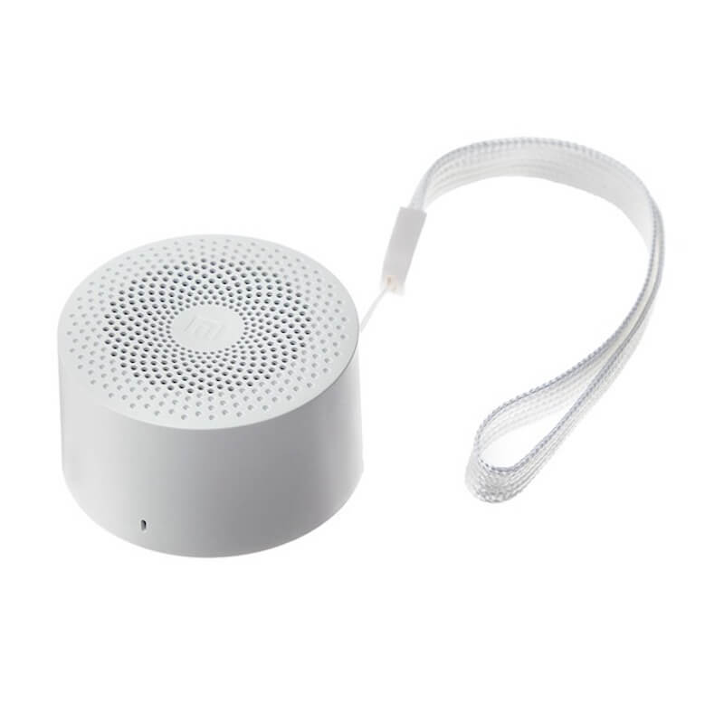 Xiaomi Mi Compact Bluetooth Speaker 2