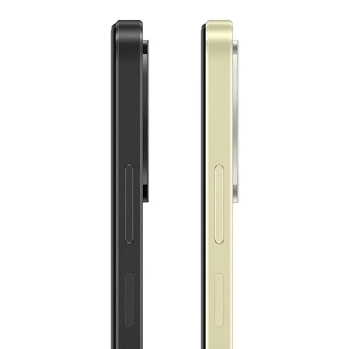 OPPO A18 {4+128GB} Full phone specifications