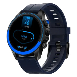 Infinix XW2 SmartWatch
