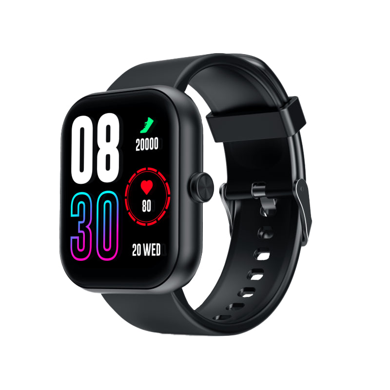 Infinix Watch 1
