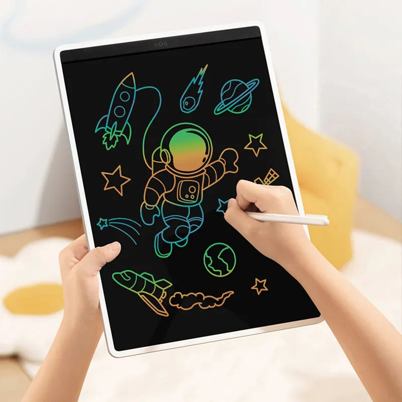 Xiaomi LCD Writing Tablet 13.5" (Color Edition)