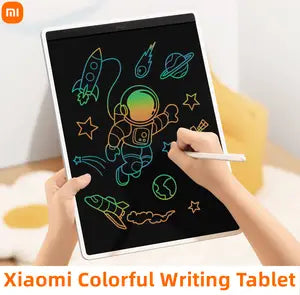 Xiaomi LCD Writing Tablet 13.5" (Color Edition)