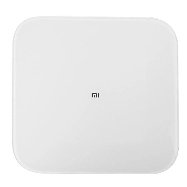 Xiaomi Mi Smart Weight Scale 2