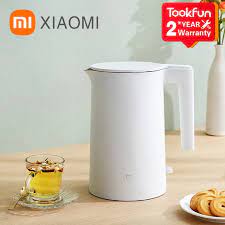 Xiaomi Electric Kettle 2