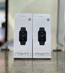 Xiaomi Smart Band 8 Pro