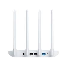 Xiaomi Mi Router 4A