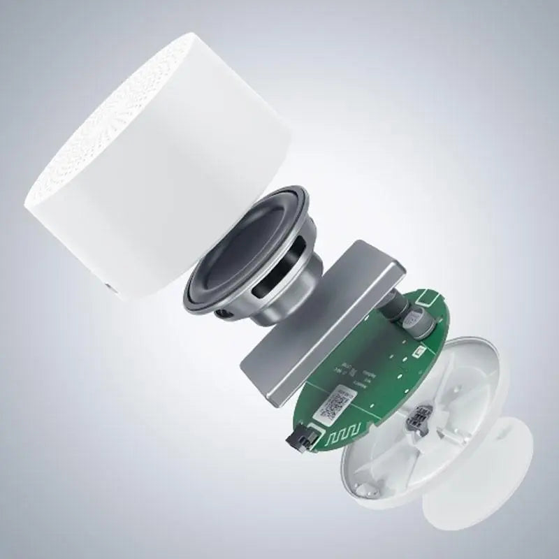 Xiaomi Mi Compact Bluetooth Speaker 2