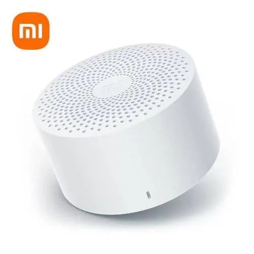 Xiaomi Mi Compact Bluetooth Speaker 2