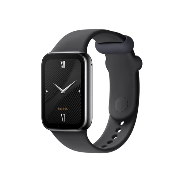 Xiaomi Smart Band 8 Pro