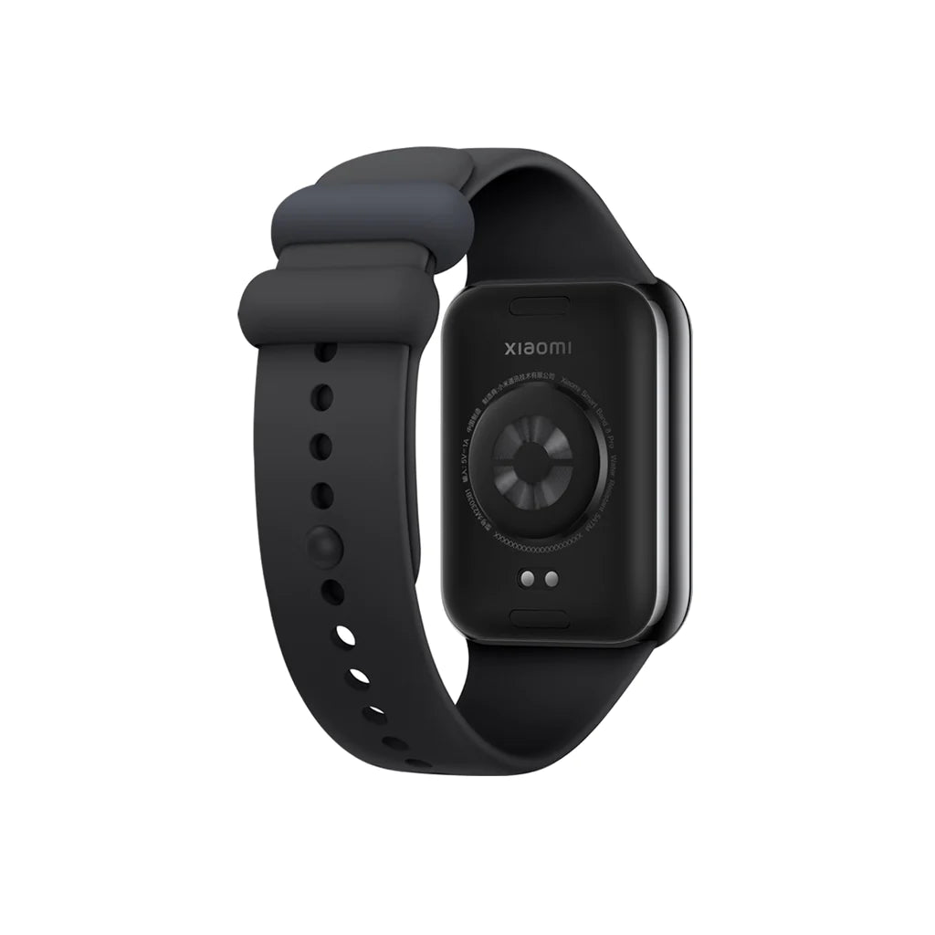 Xiaomi Smart Band 8 Pro