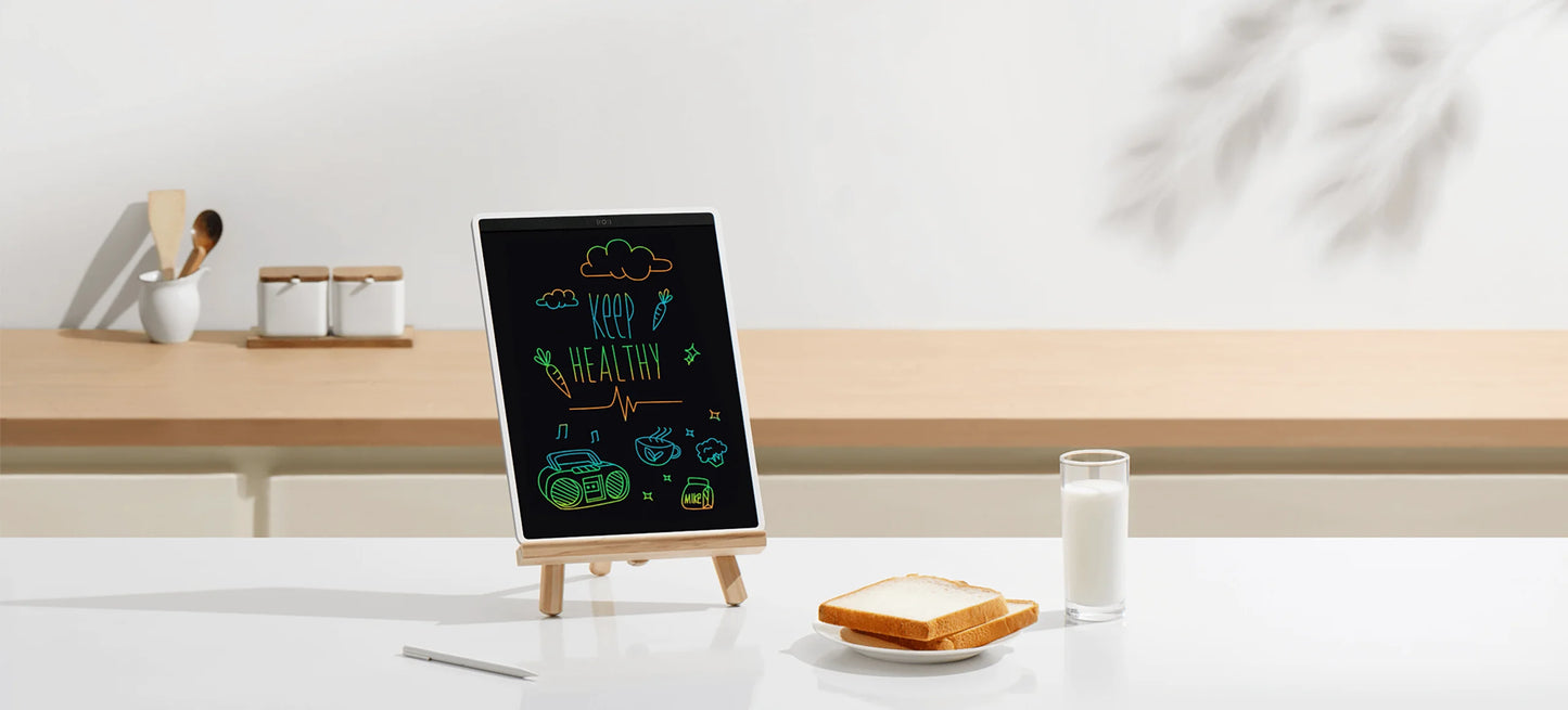 Xiaomi LCD Writing Tablet 13.5" (Color Edition)