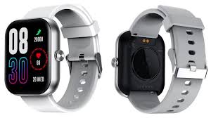 Infinix Watch 1