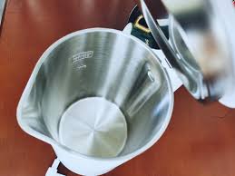 Xiaomi Electric Kettle 2