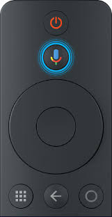 Xiaomi Tv Box S ( 2nd generation) New Arrival