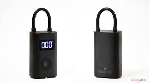 Xiaomi Mi Portable Electric Air Compressor