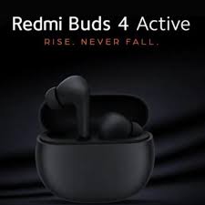 Redmi Buds 4 Active