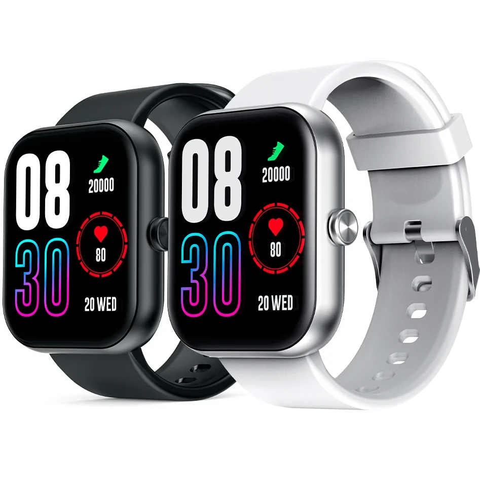 Infinix Watch 1