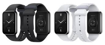 Xiaomi Smart Band 8 Pro