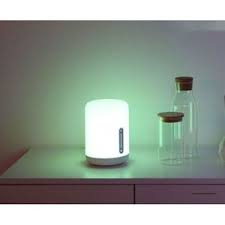 Xiaomi Mi Bedside Lamp 2