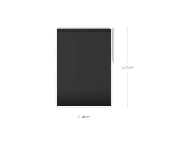 Xiaomi LCD Writing Tablet 13.5" (Color Edition)