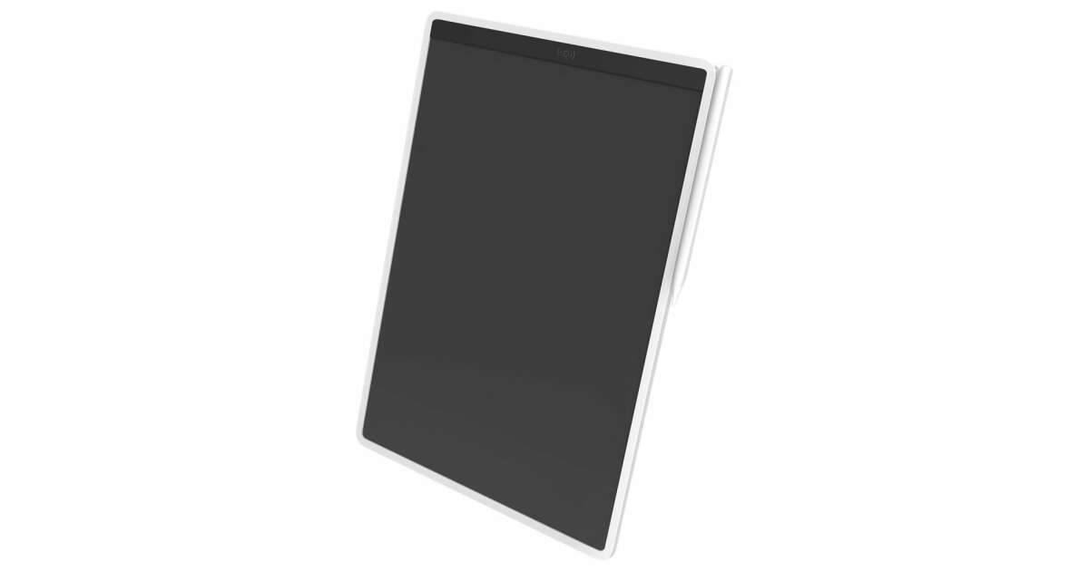 Xiaomi LCD Writing Tablet 13.5" (Color Edition)