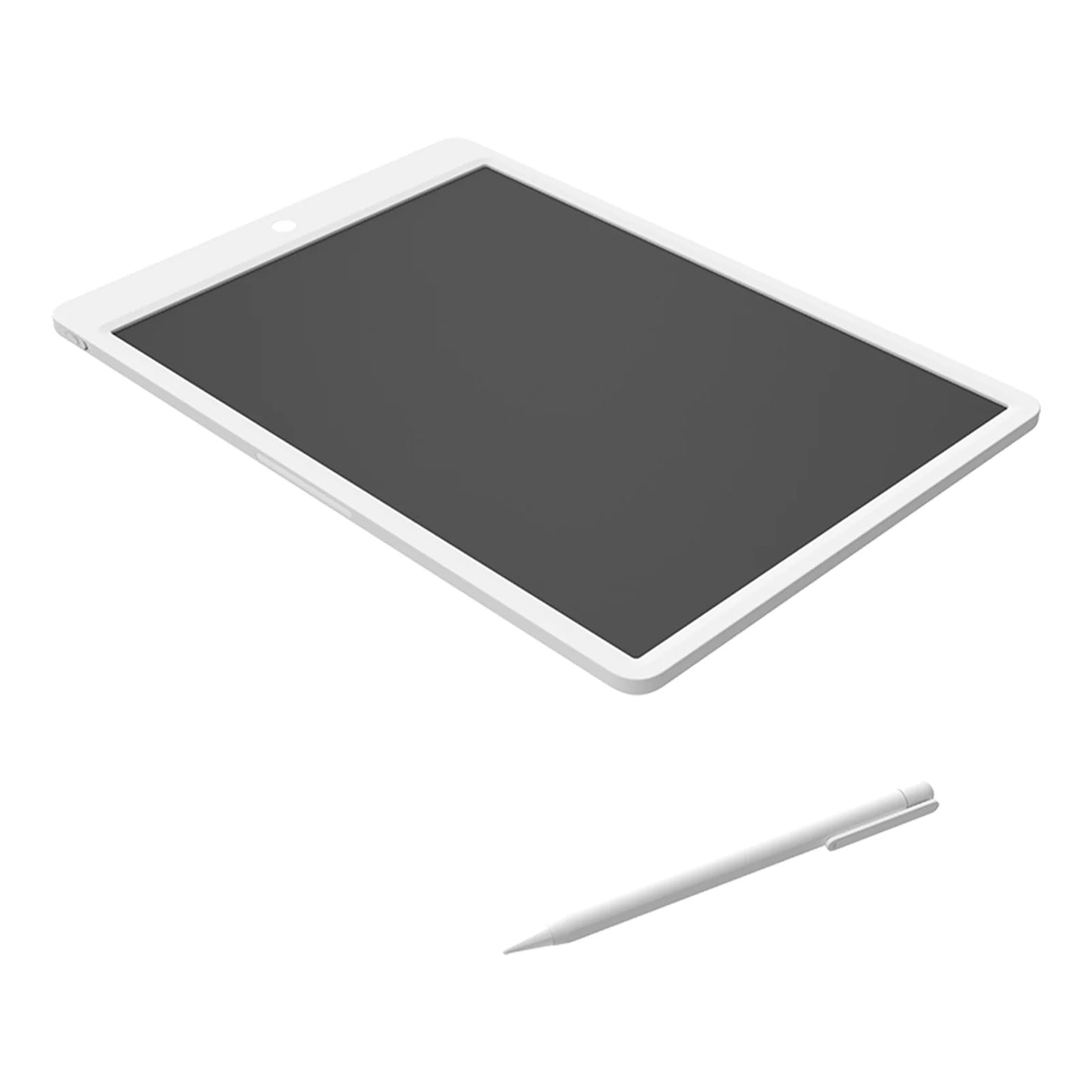Xiaomi LCD Writing Tablet 13.5" (Color Edition)