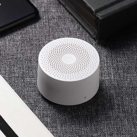 Xiaomi Mi Compact Bluetooth Speaker 2