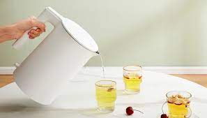 Xiaomi Electric Kettle 2