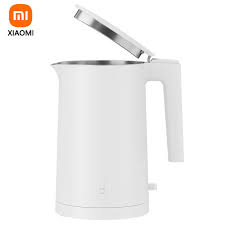 Xiaomi Electric Kettle 2