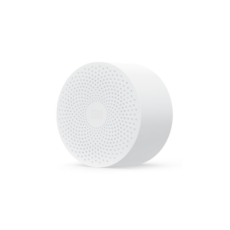 Xiaomi Mi Compact Bluetooth Speaker 2