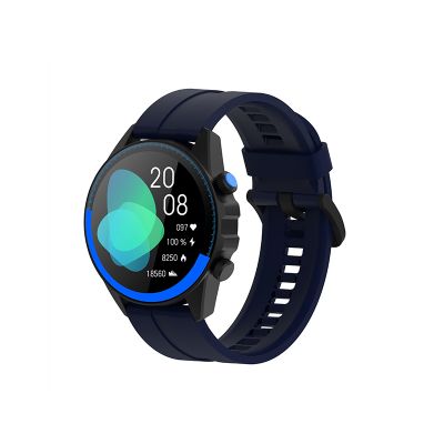 Infinix XW2 SmartWatch