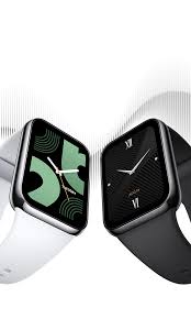 Xiaomi Smart Band 8 Pro